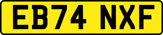 EB74NXF