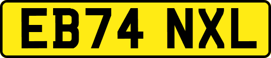 EB74NXL