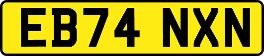 EB74NXN