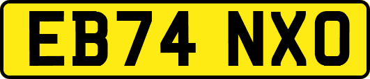 EB74NXO