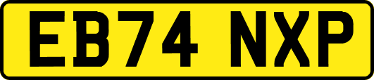 EB74NXP