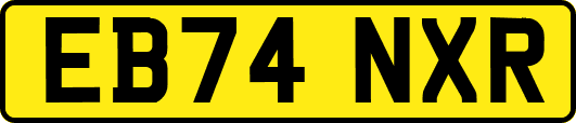 EB74NXR