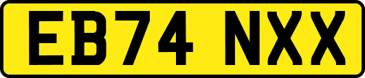 EB74NXX
