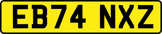 EB74NXZ
