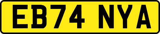 EB74NYA