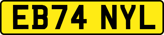 EB74NYL