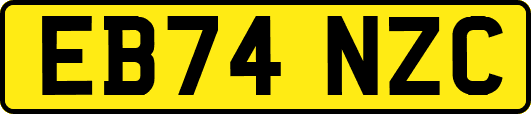 EB74NZC