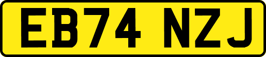 EB74NZJ