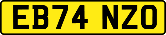 EB74NZO