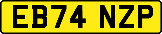EB74NZP