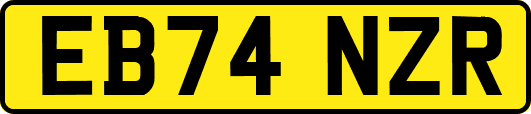 EB74NZR