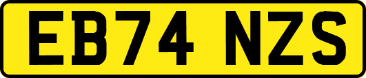 EB74NZS
