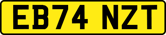 EB74NZT