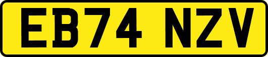 EB74NZV