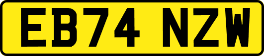 EB74NZW