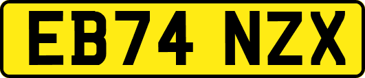 EB74NZX