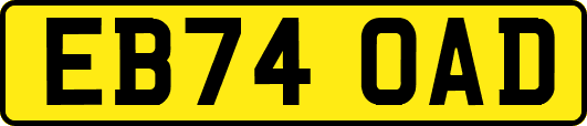 EB74OAD