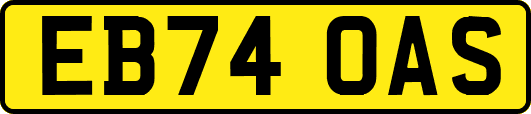 EB74OAS