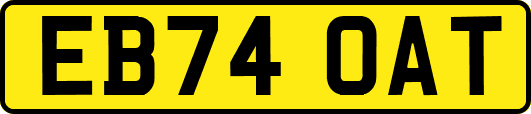 EB74OAT