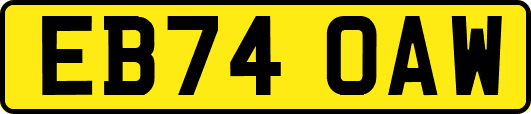 EB74OAW