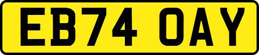 EB74OAY