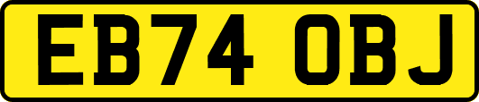 EB74OBJ