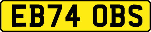 EB74OBS