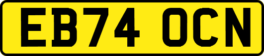 EB74OCN