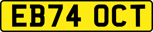 EB74OCT