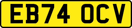 EB74OCV