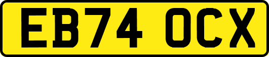 EB74OCX