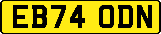EB74ODN