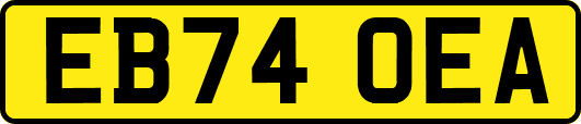 EB74OEA