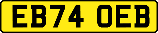 EB74OEB