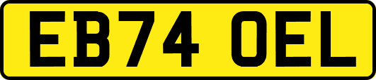 EB74OEL