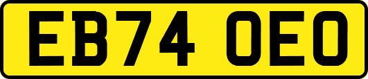 EB74OEO