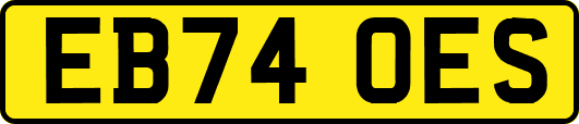 EB74OES