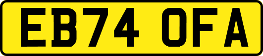 EB74OFA