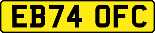 EB74OFC
