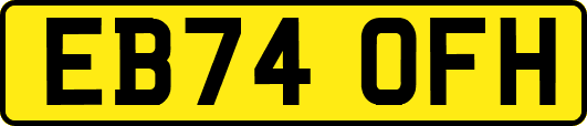 EB74OFH