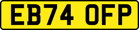 EB74OFP