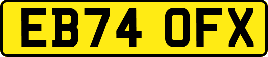 EB74OFX