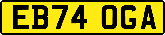 EB74OGA