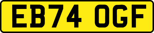 EB74OGF