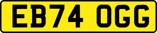EB74OGG