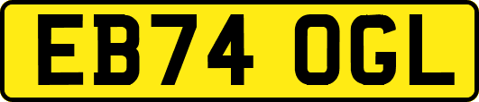 EB74OGL