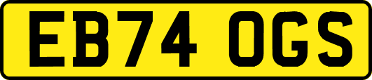 EB74OGS