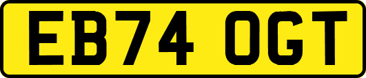 EB74OGT