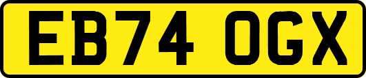 EB74OGX