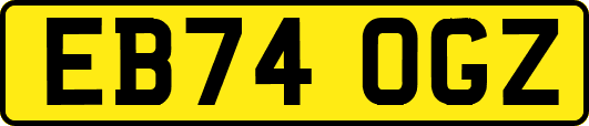 EB74OGZ